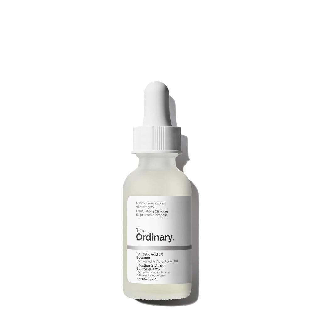 The_Ordinary_Salicylic_Acid_2%_Sloution_30ml