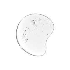 The_Ordinary_Salicylic_Acid_2%_Sloution_30ml