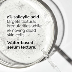 The_Ordinary_Salicylic_Acid_2%_Sloution_30ml