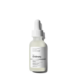 The_Ordinary_Salicylic_Acid_2%_Sloution_30ml