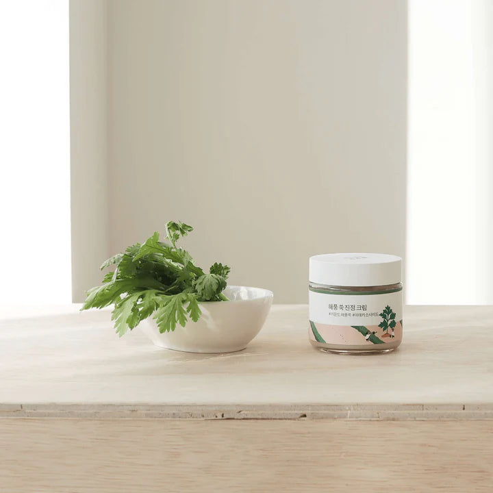 The_Round_Lab_Mugwort_Calming_Cream__80ml