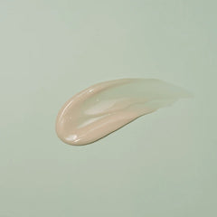 The_Round_Lab_Mugwort_Calming_Cream__80ml