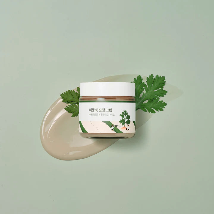 The_Round_Lab_Mugwort_Calming_Cream__80ml