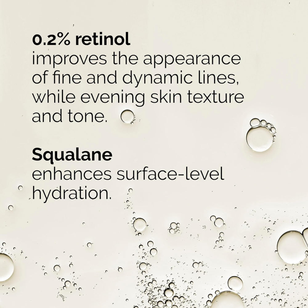 The_ordinary_Retinol_0.2%_in_Squalane_30ml