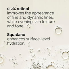 The_ordinary_Retinol_0.2%_in_Squalane_30ml