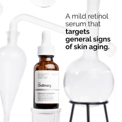 The_ordinary_Retinol_0.2%_in_Squalane_30ml