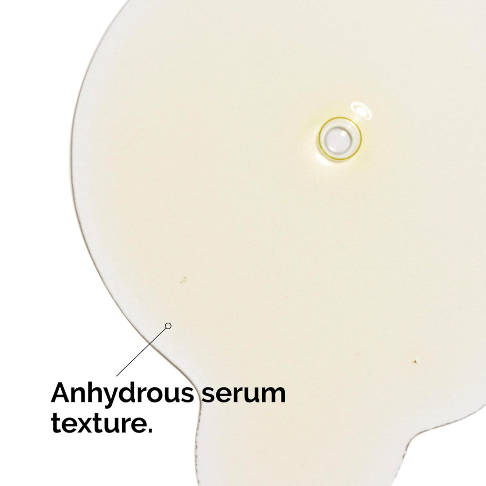 The_ordinary_Retinol_0.2%_in_Squalane_30ml