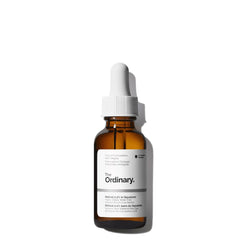The_ordinary_Retinol_0.2%_in_Squalane_30ml