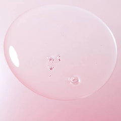 Torriden Cellmazing Pore Perfecting Ampoule 30ml