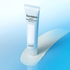Torriden DIVE-IN Watery Moisture Sun Cream 60ml - Kosmetica