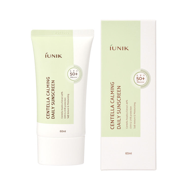 UNIK_Centella_Calming_Daily_Sunscreen_60ml