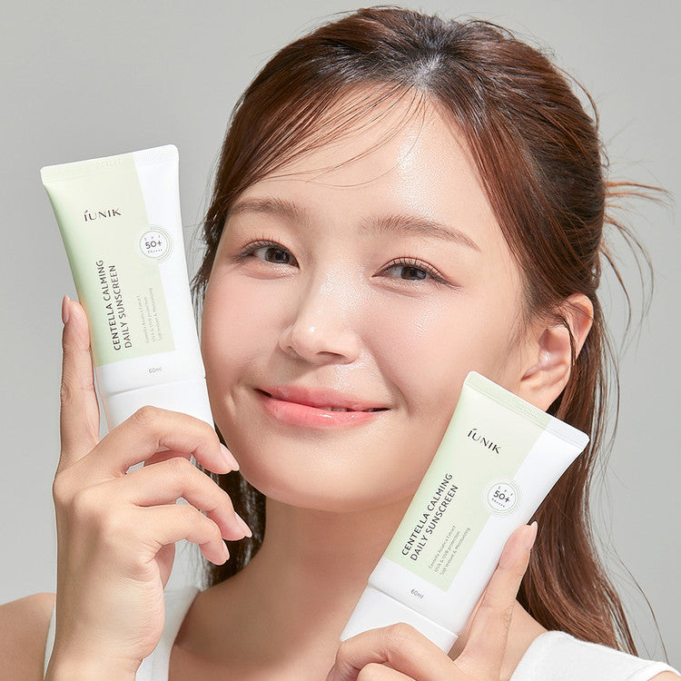 UNIK_Centella_Calming_Daily_Sunscreen_60ml