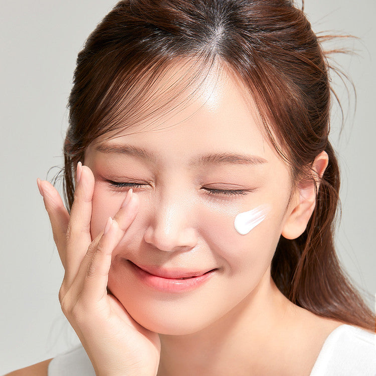 UNIK_Centella_Calming_Daily_Sunscreen_60ml