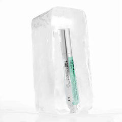 VT COSMETICS PDRN Reedle Shot Hair Ampoule 100dL 15ml