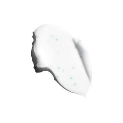 VT_COSMETICS_PDRN_Cream_100_50ml