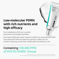 VT_COSMETICS_PDRN_Cream_100_50ml