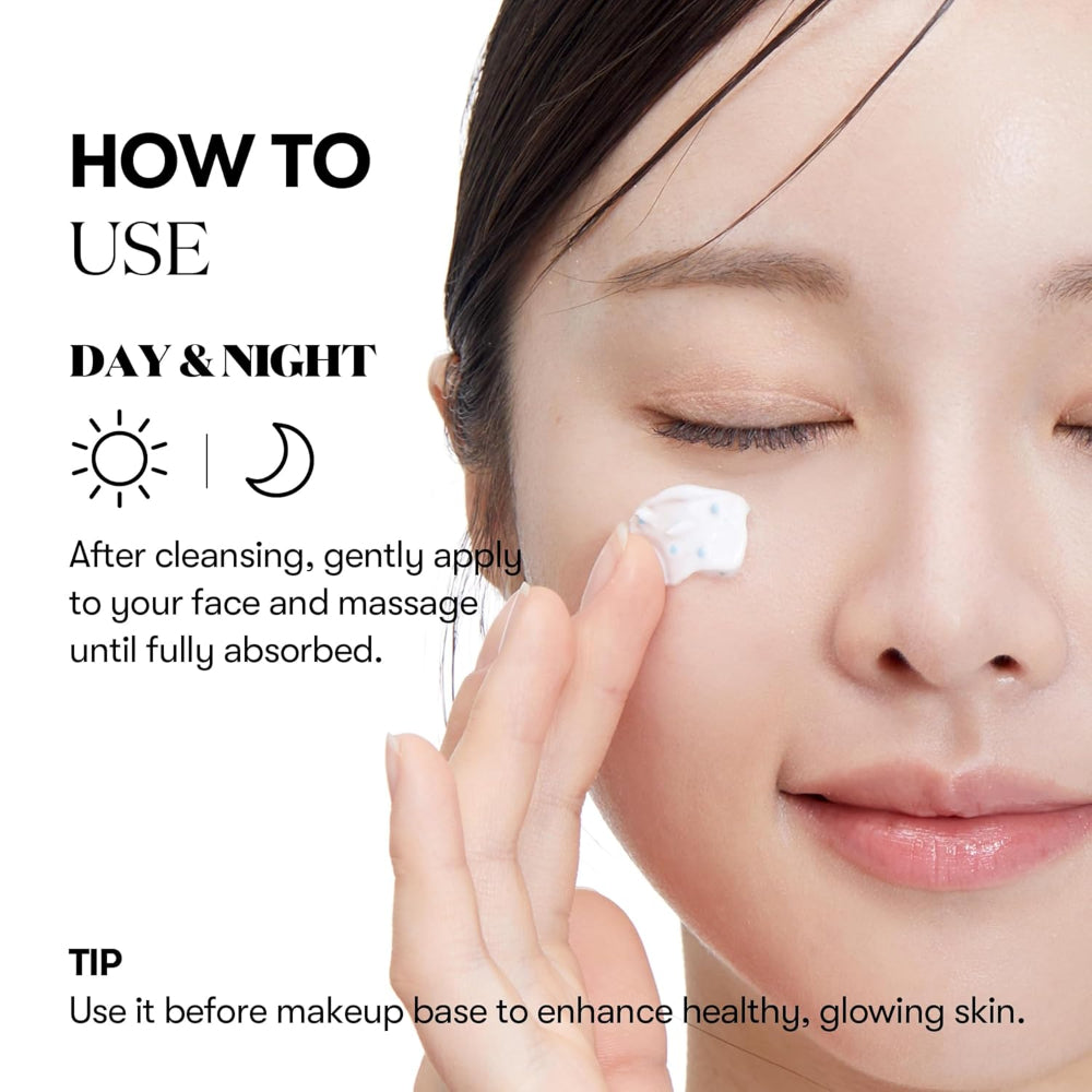 VT_COSMETICS_PDRN_Cream_100_50ml