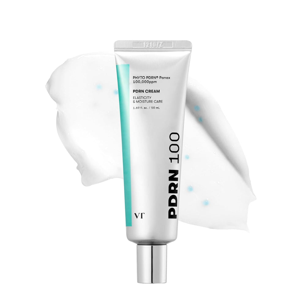 VT_COSMETICS_PDRN_Cream_100_50ml