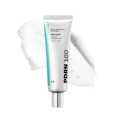 VT_COSMETICS_PDRN_Cream_100_50ml
