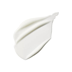 VT_COSMETICS_PDRN_Reedle_Shot_100_50ml