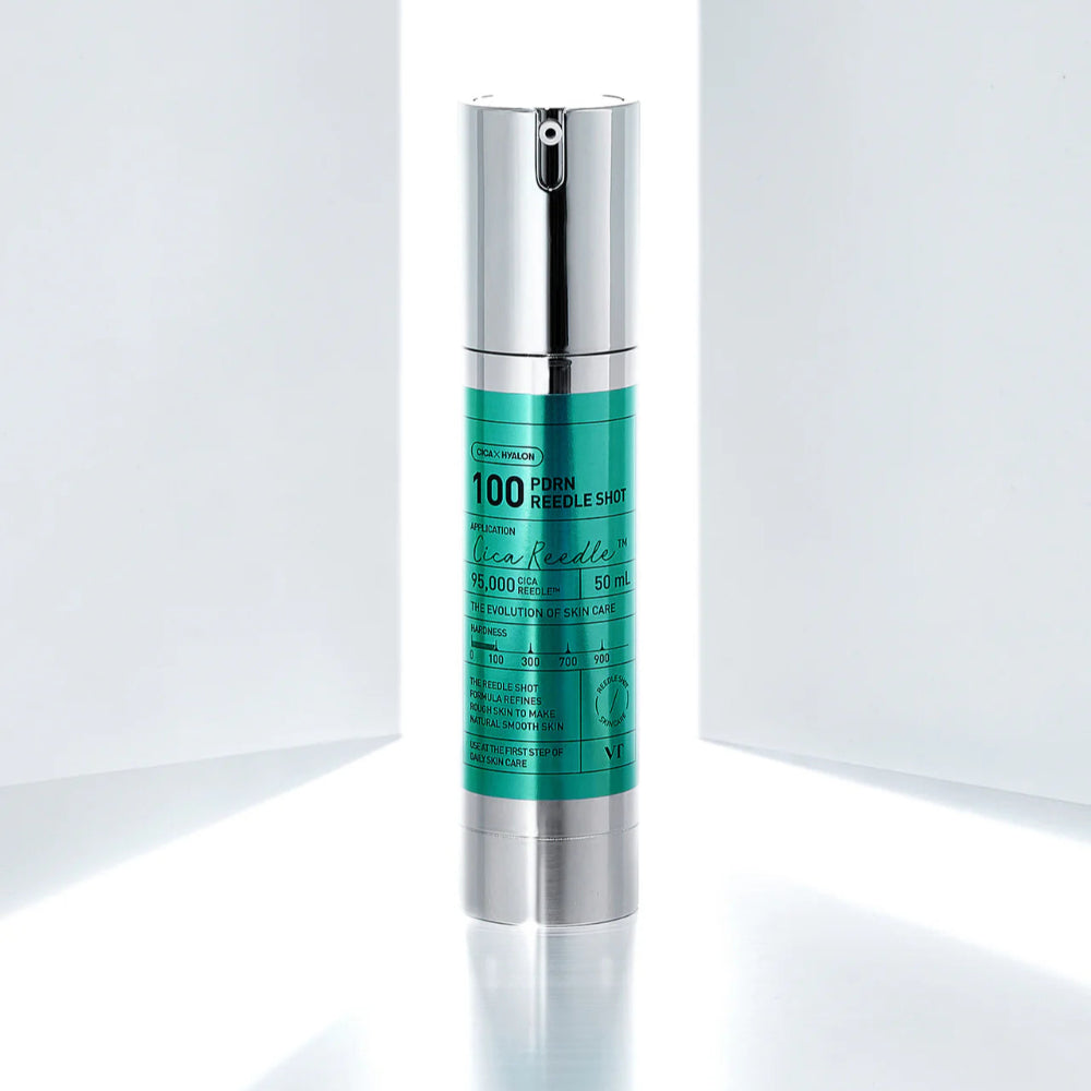 VT_COSMETICS_PDRN_Reedle_Shot_100_50ml
