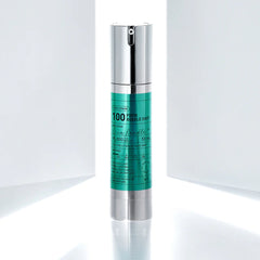 VT_COSMETICS_PDRN_Reedle_Shot_100_50ml