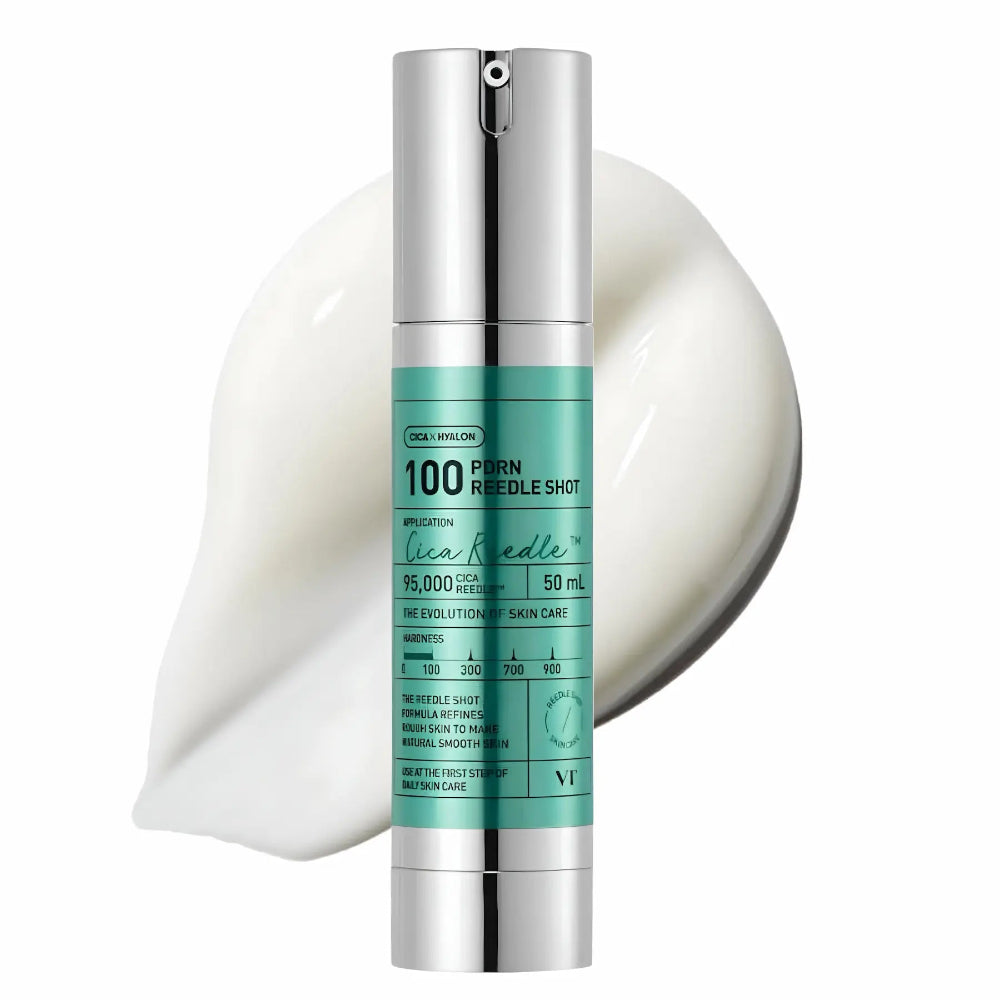 VT_COSMETICS_PDRN_Reedle_Shot_100_50ml