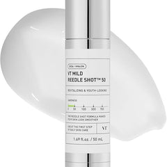 VT_Cosmetics_Mild_Reedle_Shot_50_50ml