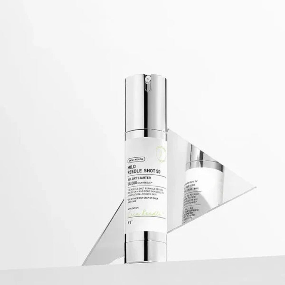 VT_Cosmetics_Mild_Reedle_Shot_50_50ml