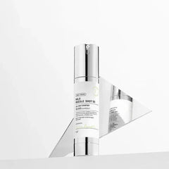 VT_Cosmetics_Mild_Reedle_Shot_50_50ml