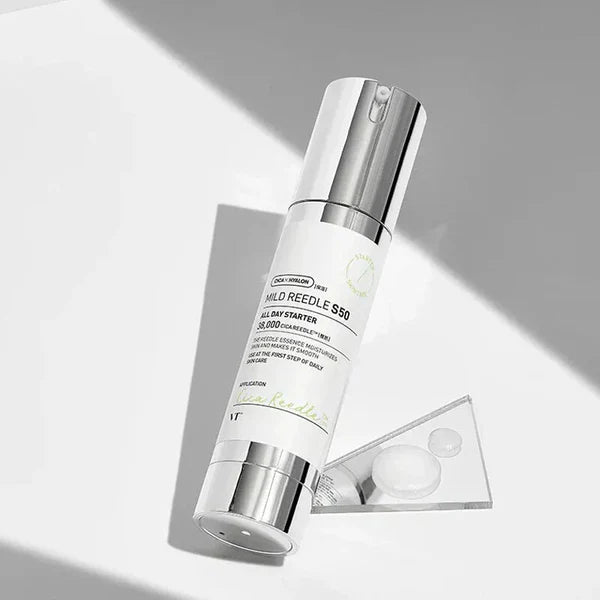 VT_Cosmetics_Mild_Reedle_Shot_50_50ml