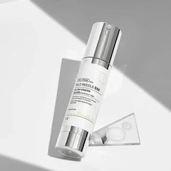 VT_Cosmetics_Mild_Reedle_Shot_50_50ml