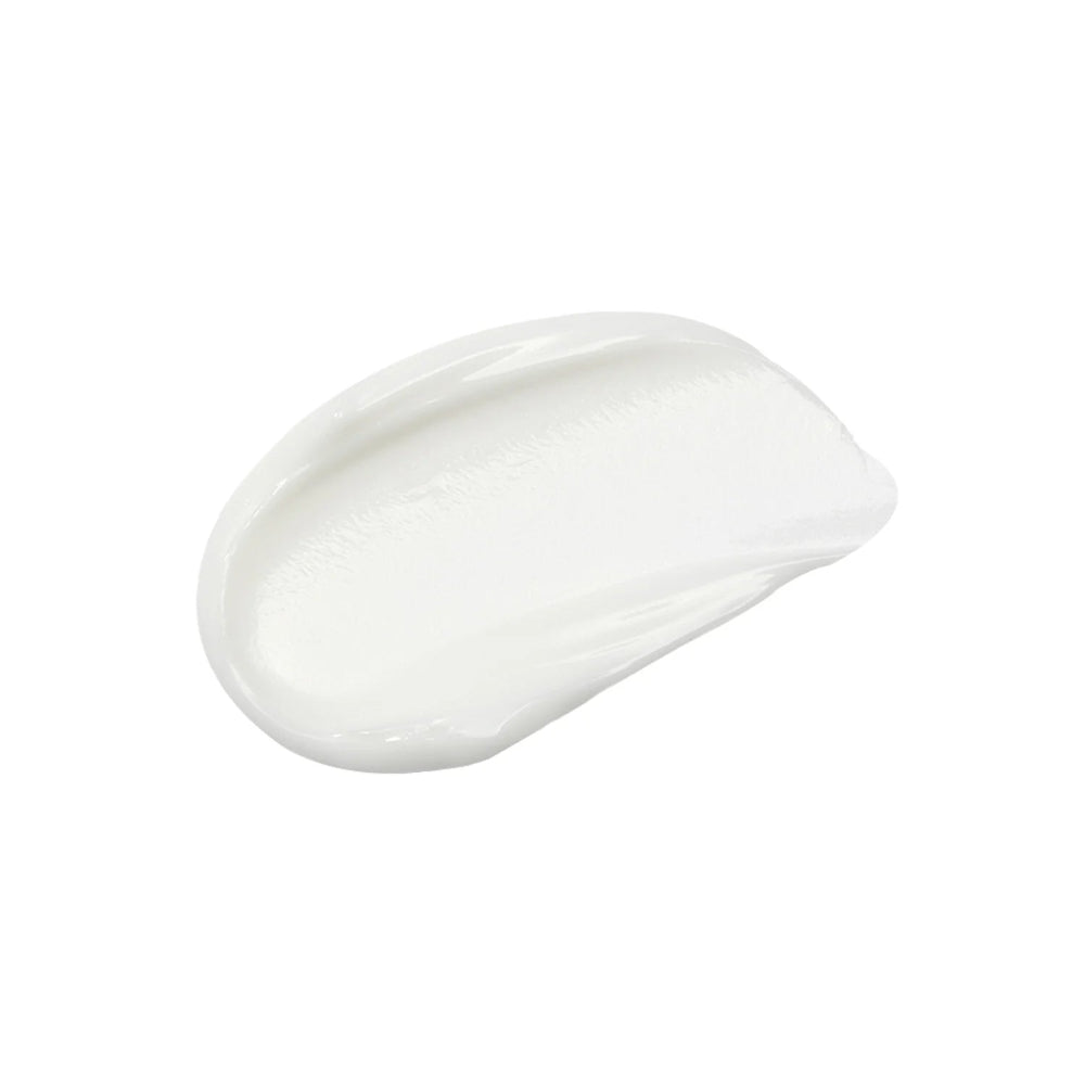 VT_Cosmetics_Mild_Reedle_Shot_50_50ml5