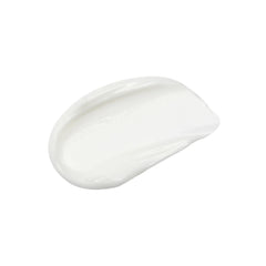 VT_Cosmetics_Mild_Reedle_Shot_50_50ml5