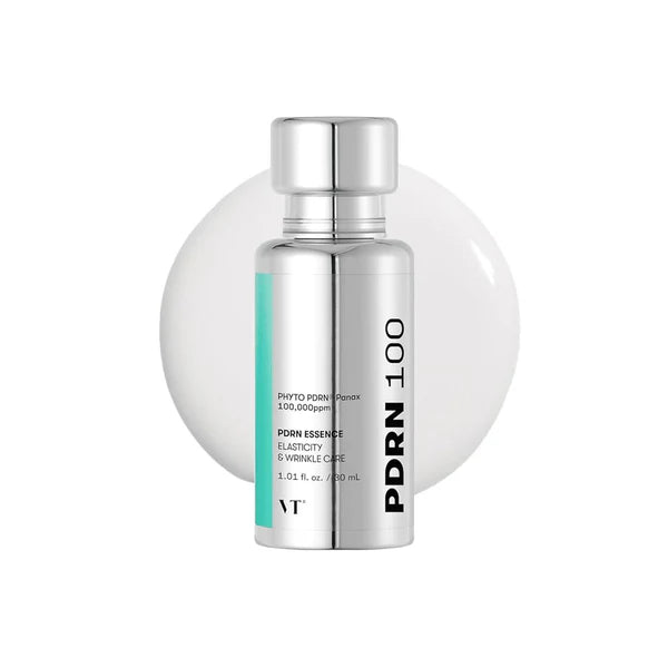 VT_Cosmetics_PDRN_Essence_100_30_ml