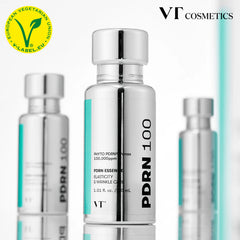 VT_Cosmetics_PDRN_Essence_100_30_ml