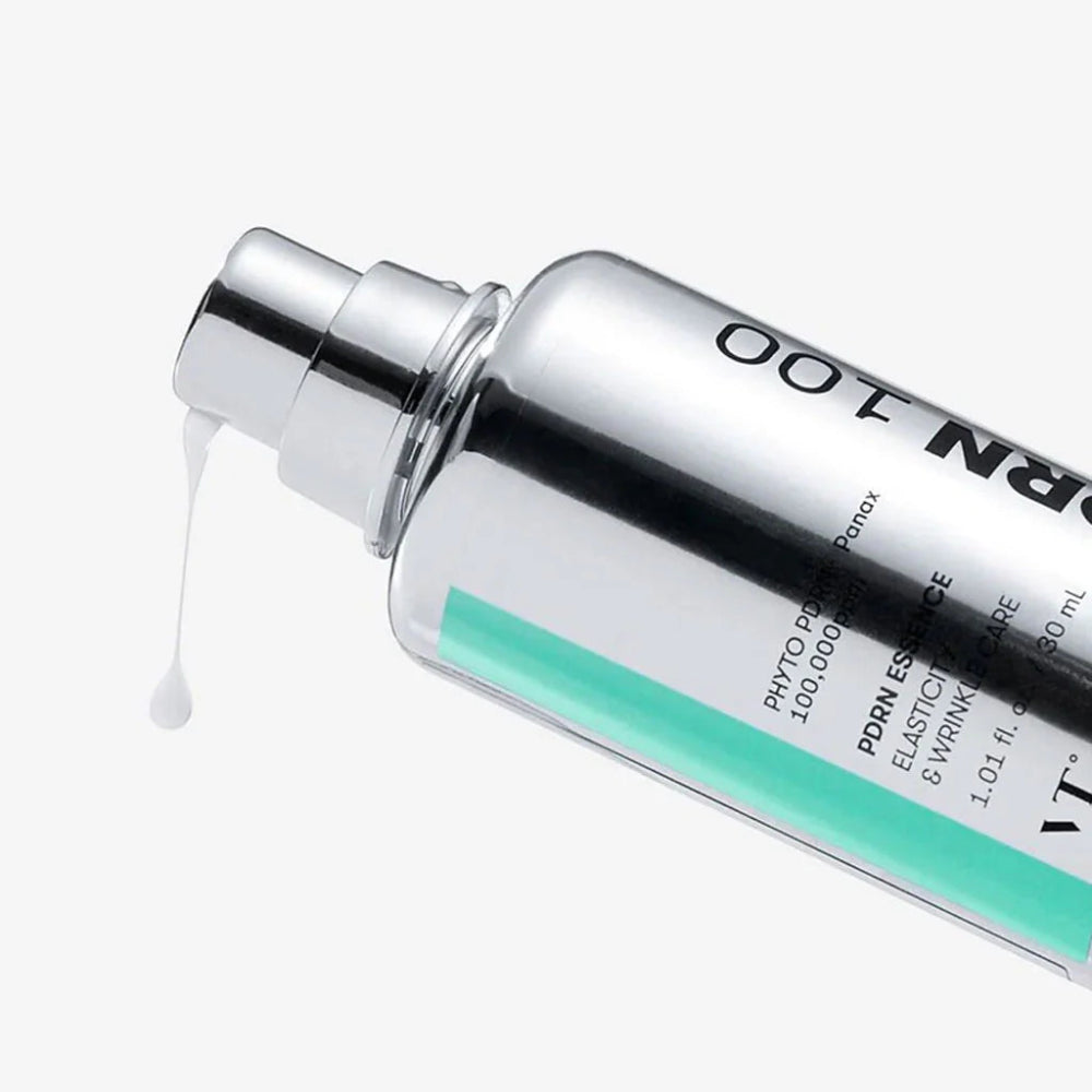 VT_Cosmetics_PDRN_Essence_100_30_ml