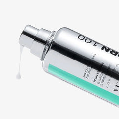 VT_Cosmetics_PDRN_Essence_100_30_ml