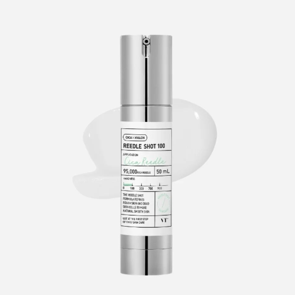 VT_Cosmetics_Reedle_Shot_100_50ml