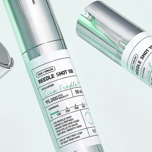 VT_Cosmetics_Reedle_Shot_100_50ml