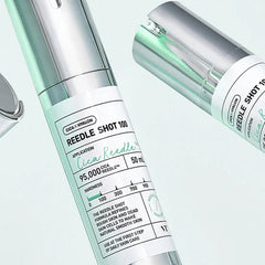 VT_Cosmetics_Reedle_Shot_100_50ml