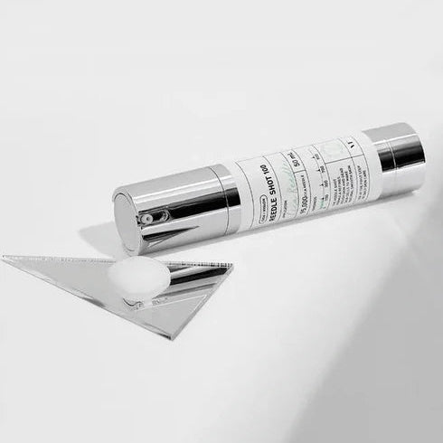 VT_Cosmetics_Reedle_Shot_100_50ml