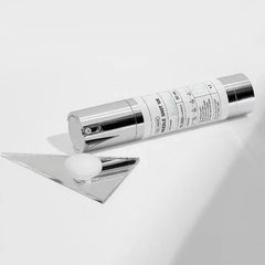 VT_Cosmetics_Reedle_Shot_100_50ml