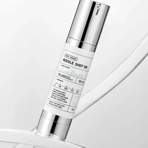 VT_Cosmetics_Reedle_Shot_100_50ml