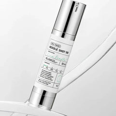 VT_Cosmetics_Reedle_Shot_100_50ml