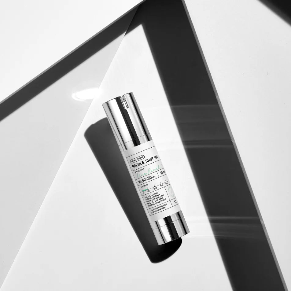 VT_Cosmetics_Reedle_Shot_100_50ml