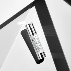 VT_Cosmetics_Reedle_Shot_100_50ml