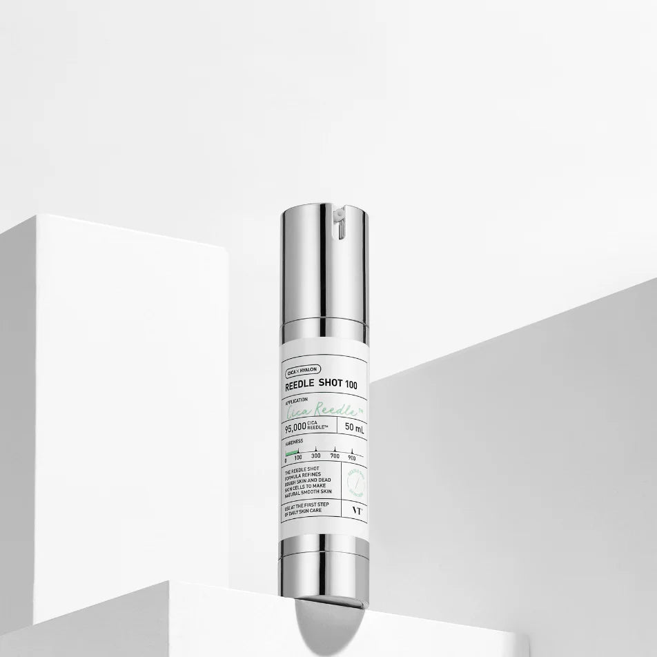 VT_Cosmetics_Reedle_Shot_100_50ml