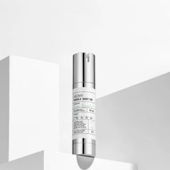 VT_Cosmetics_Reedle_Shot_100_50ml