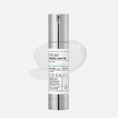 VT_Cosmetics_Reedle_Shot_100_50ml